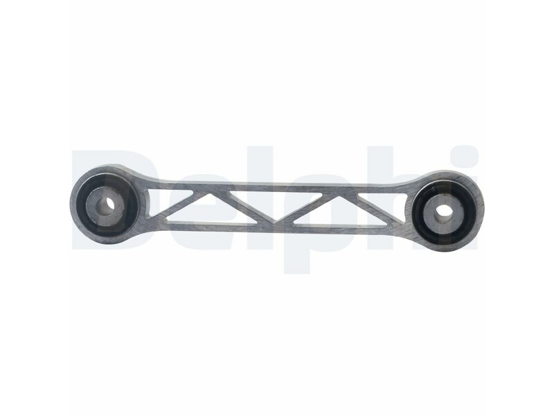 DELPHI TUKIVARSI - Image 6