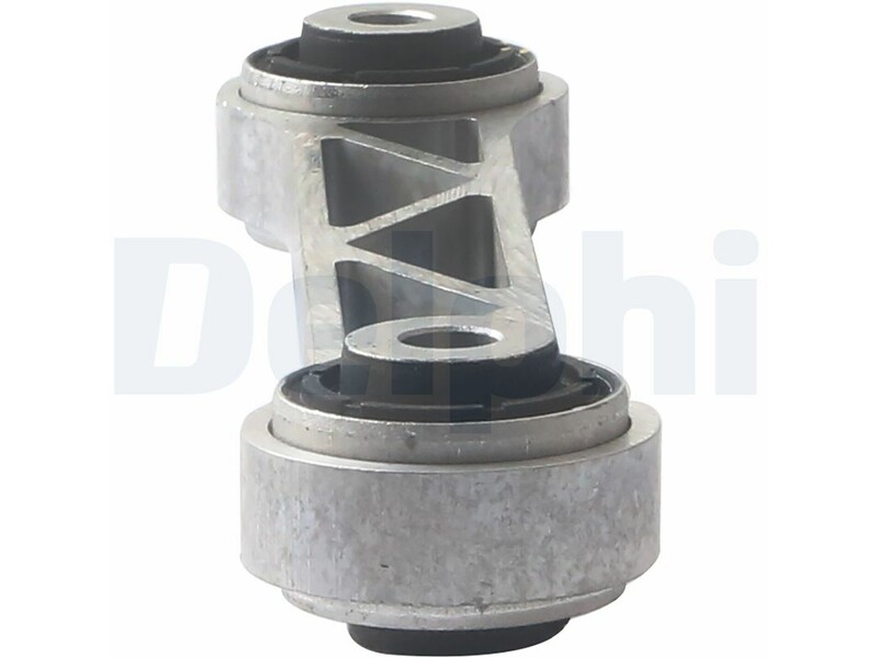 DELPHI TUKIVARSI - Image 7