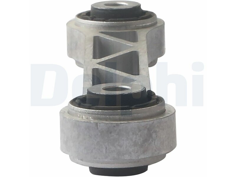 DELPHI TUKIVARSI - Image 8