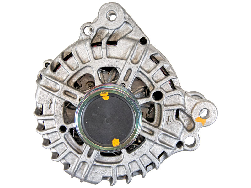 LATURI 180A VAG - Image 2