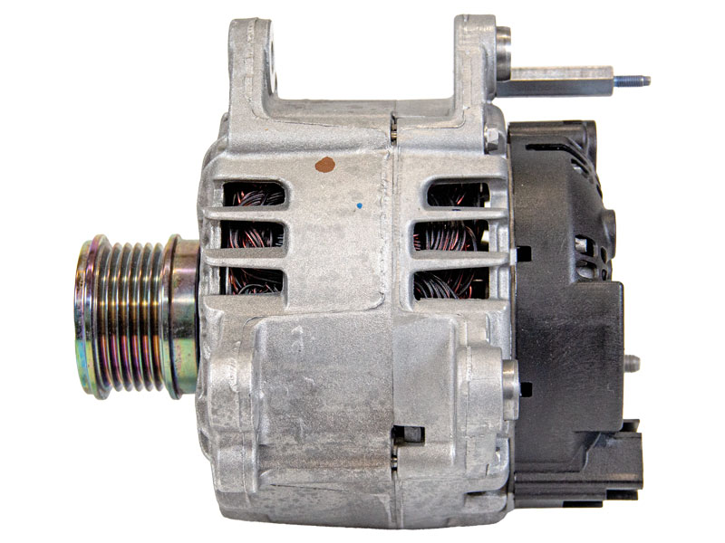 LATURI 180A VAG - Image 3