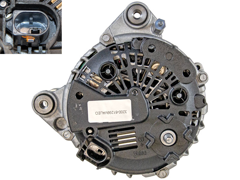 LATURI 180A VAG - Image 4