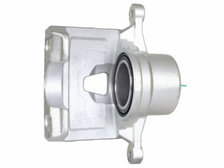 JARRUSATULA ETU VASEN HYUNDAI,KIA