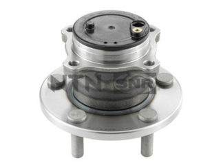 PYÖRÄNLAAKERISARJA SNR