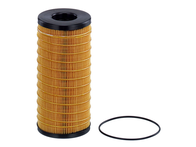 POLTTOAINESUODATIN MANN, PERKINS