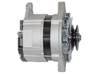 LATURI 65A WILLE,PERKINS