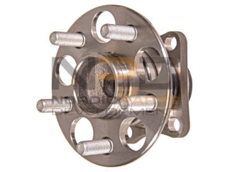 PYÖRÄNLAAKERISARJA NPD