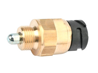 MERKKIVALOKYTKIN MAN M18 X 1,5