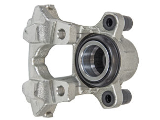 JARRUSATULA ETU OIKEA BMW