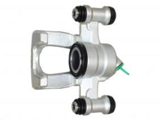 JARRUSATULA TAKA VASEN MB