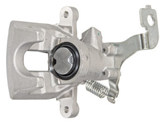 JARRUSATULA TAKA OIKEA TOYOTA AURIS