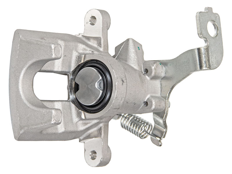 JARRUSATULA TAKA OIKEA TOYOTA AURIS