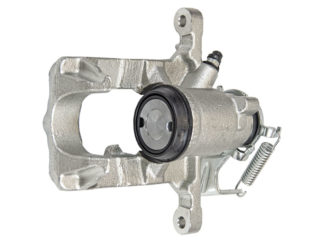 JARRUSATULA TAKA OIKEA OPEL ASTRA