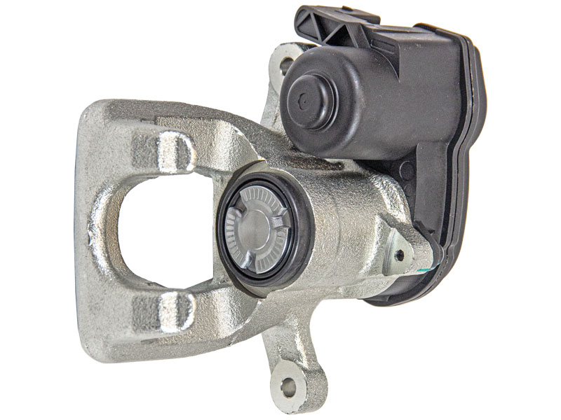 JARRUSATULA TAKA OIKEA NISSAN,RENAULT