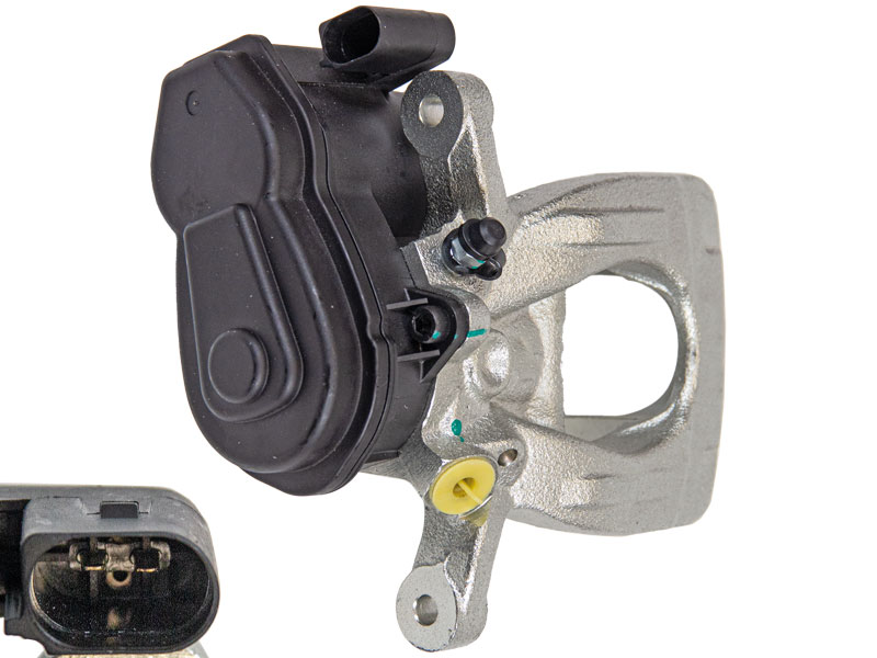 JARRUSATULA TAKA OIKEA NISSAN,RENAULT - Image 2