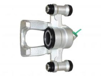 JARRUSATULAV TAKA OIKEA MB