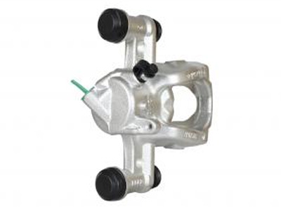 JARRUSATULAV TAKA OIKEA MB - Image 2