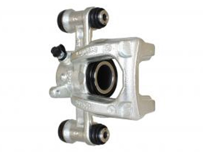 JARRUSATULAV TAKA OIKEA MB - Image 3