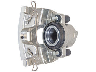 JARRUSATULA ETU VASEN VAG