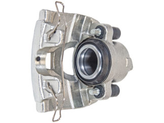 JARRUSATULA ETU OIKEA VAG