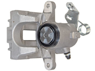 JARRUSATULA TAKA VASEN AUDI