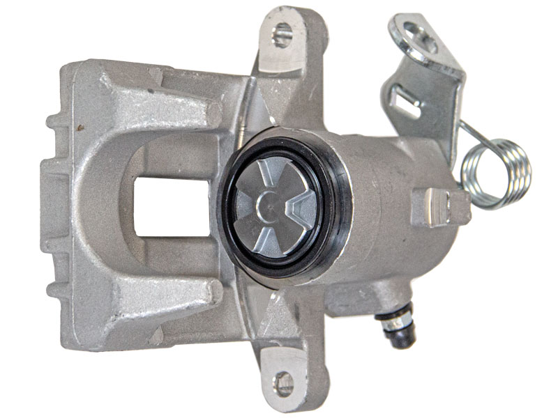 JARRUSATULA TAKA VASEN AUDI