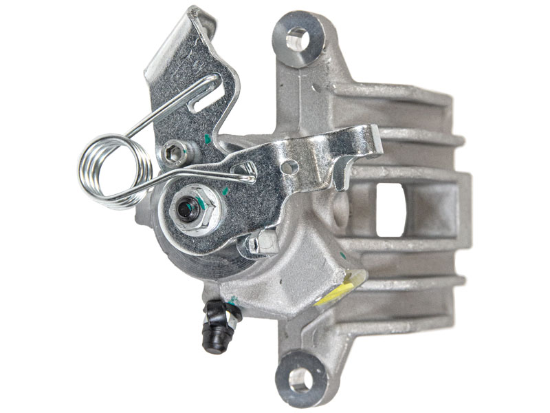 JARRUSATULA TAKA VASEN AUDI - Image 2