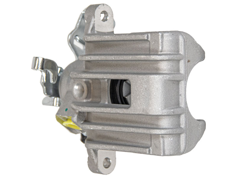 JARRUSATULA TAKA VASEN AUDI - Image 3