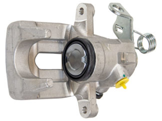 JARRUSATULA TAKA VASEN CIROEN,PEUGEOT