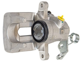 JARRUSATULA TAKA OIKEA CITROEN,PEUGEOT