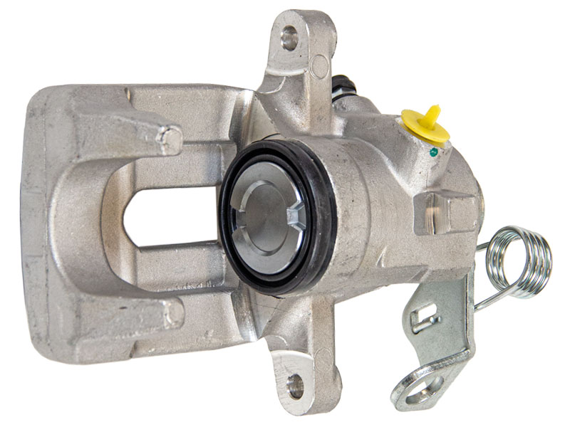 JARRUSATULA TAKA OIKEA CITROEN,PEUGEOT