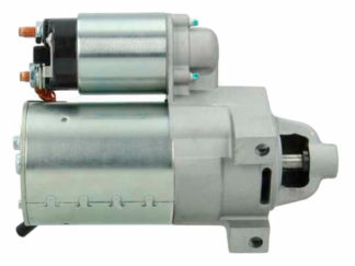 STARTTI KOHLER,JOHN DEERE