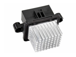 VASTUS LAND ROVER 2011-