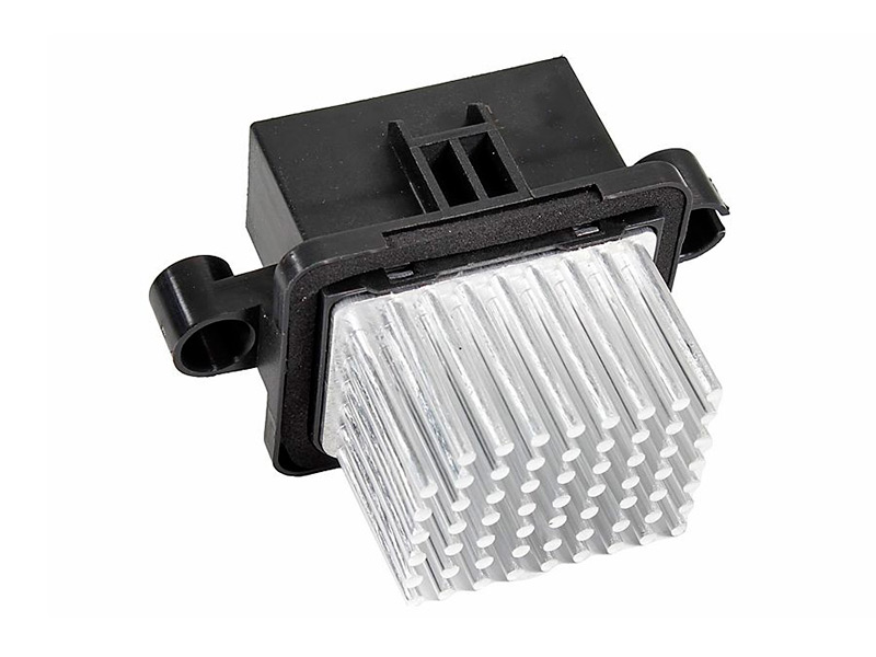 VASTUS LAND ROVER 2011-