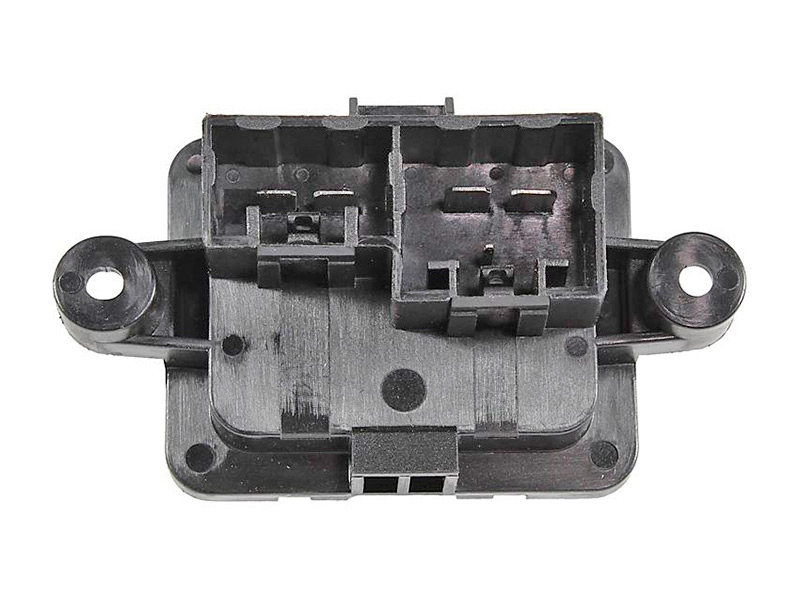 VASTUS LAND ROVER 2011- - Image 2