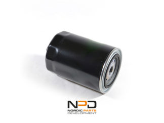 ÖLJYNSUODATIN NPD, VAG