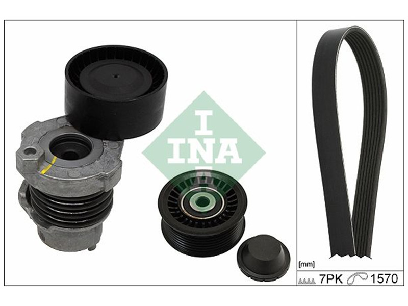 MONIURAHIHNASARJA INA