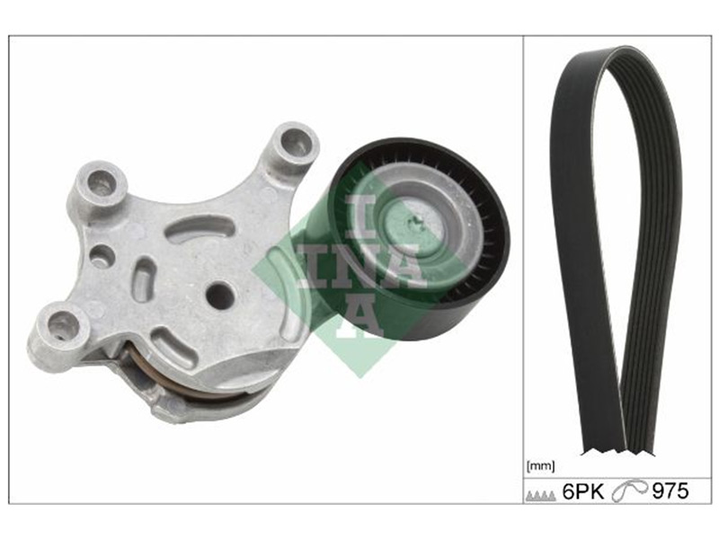 MONIURAHIHNASARJA INA