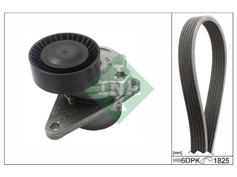 MONIURAHIHNASARJA INA