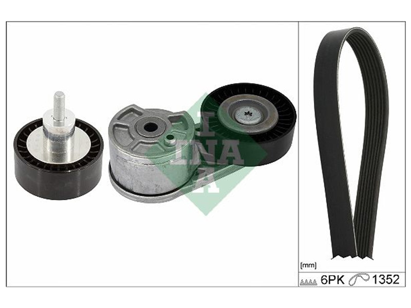 MONIURAHIHNASARJA INA