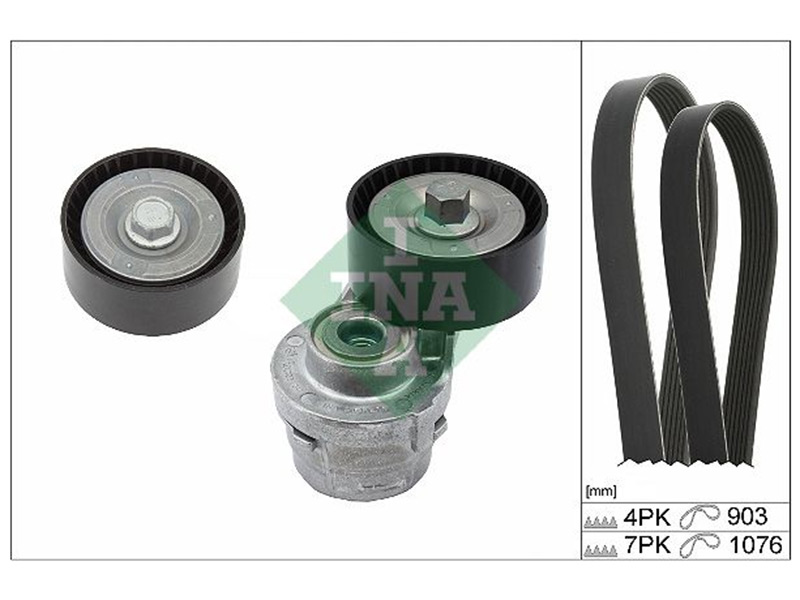 MONIURAHIHNASARJA INA