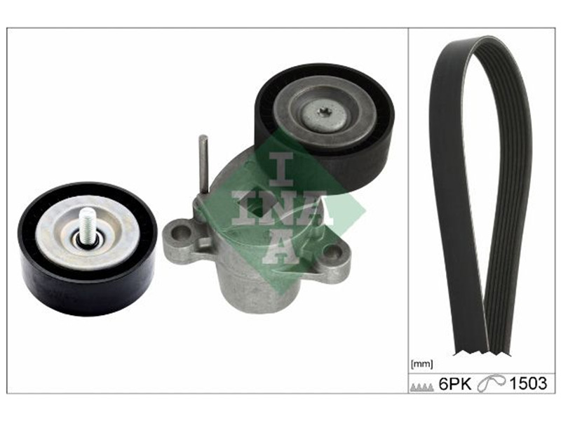 MONIURAHIHNASARJA INA