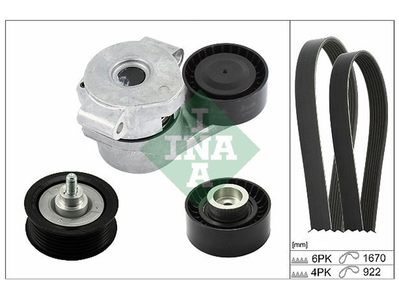 MONIURAHIHNASARJA INA