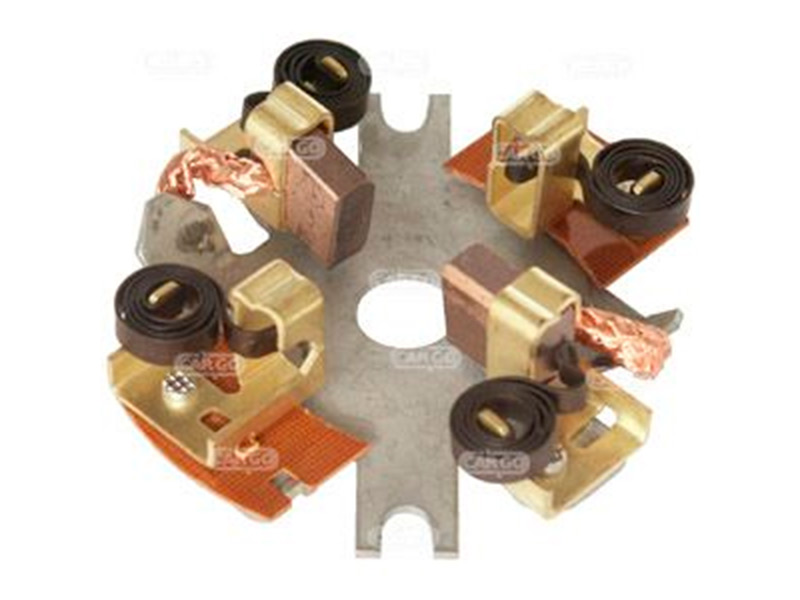 HIILISILTA 130688 1004336