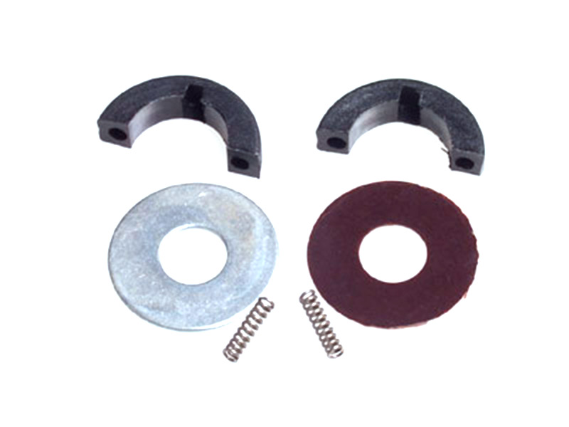 JARRUSARJA 130879 M50G