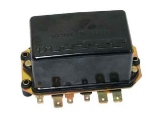 SÄÄDIN 130884 NCB121 25A