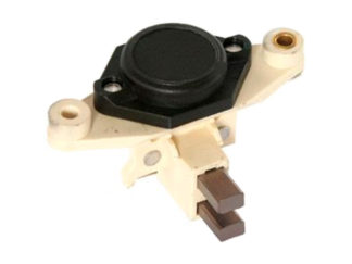 SÄÄDIN 28MM 14,7V 1197311026-8