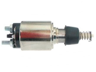 SOLENOIDI 24V 0331402 005