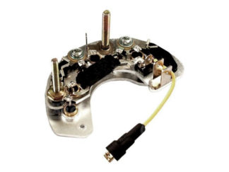 DIODISILTA HD 50A UBB135