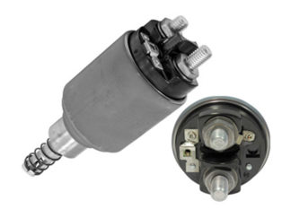 SOLENOIDI 132362 0331402021